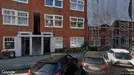 Apartment for rent, Amsterdam Zuideramstel, Amsterdam, &lt;span class=&quot;blurred street&quot; onclick=&quot;ProcessAdRequest(13537499)&quot;&gt;&lt;span class=&quot;hint&quot;&gt;See streetname&lt;/span&gt;[xxxxxxxxxxxxx]&lt;/span&gt;