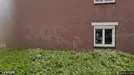 Apartment for rent, Amsterdam Noord, Amsterdam, &lt;span class=&quot;blurred street&quot; onclick=&quot;ProcessAdRequest(13537514)&quot;&gt;&lt;span class=&quot;hint&quot;&gt;See streetname&lt;/span&gt;[xxxxxxxxxxxxx]&lt;/span&gt;
