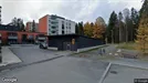 Apartment for rent, Tampere Luoteinen, Tampere, HALKONIEMENKATU<span class="blurred street-number" onclick="ProcessAdRequest(13537539)"><span class="hint">See no.</span>[xxxxxx]</span>