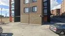 Apartment for rent, Jyväskylä, Keski-Suomi, &lt;span class=&quot;blurred street&quot; onclick=&quot;ProcessAdRequest(13537540)&quot;&gt;&lt;span class=&quot;hint&quot;&gt;See streetname&lt;/span&gt;[xxxxxxxxxxxxx]&lt;/span&gt;