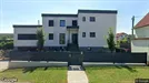 Apartment for rent, Grafenbach-Sankt Valentin, Niederösterreich, &lt;span class=&quot;blurred street&quot; onclick=&quot;ProcessAdRequest(13537545)&quot;&gt;&lt;span class=&quot;hint&quot;&gt;See streetname&lt;/span&gt;[xxxxxxxxxxxxx]&lt;/span&gt;
