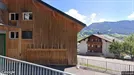 Apartment for rent, Egg, Vorarlberg, &lt;span class=&quot;blurred street&quot; onclick=&quot;ProcessAdRequest(13537554)&quot;&gt;&lt;span class=&quot;hint&quot;&gt;See streetname&lt;/span&gt;[xxxxxxxxxxxxx]&lt;/span&gt;