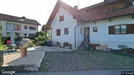 Apartment for rent, Lauterach, Vorarlberg, &lt;span class=&quot;blurred street&quot; onclick=&quot;ProcessAdRequest(13537559)&quot;&gt;&lt;span class=&quot;hint&quot;&gt;See streetname&lt;/span&gt;[xxxxxxxxxxxxx]&lt;/span&gt;