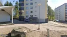Apartment for rent, Järvenpää, Uusimaa, Naavatie<span class="blurred street-number" onclick="ProcessAdRequest(13537579)"><span class="hint">See no.</span>[xxxxxx]</span>