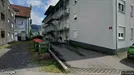Apartment for rent, Dornbirn, Vorarlberg, &lt;span class=&quot;blurred street&quot; onclick=&quot;ProcessAdRequest(13537580)&quot;&gt;&lt;span class=&quot;hint&quot;&gt;See streetname&lt;/span&gt;[xxxxxxxxxxxxx]&lt;/span&gt;