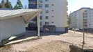 Apartment for rent, Järvenpää, Uusimaa, &lt;span class=&quot;blurred street&quot; onclick=&quot;ProcessAdRequest(13537582)&quot;&gt;&lt;span class=&quot;hint&quot;&gt;See streetname&lt;/span&gt;[xxxxxxxxxxxxx]&lt;/span&gt;