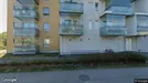 Apartment for rent, Järvenpää, Uusimaa, Emalitehtaankatu<span class="blurred street-number" onclick="ProcessAdRequest(13537607)"><span class="hint">See road-number</span>[xxxxxxxxxxxxxx]</span>