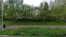 Apartment for rent, Järvenpää, Uusimaa, &lt;span class=&quot;blurred street&quot; onclick=&quot;ProcessAdRequest(13537608)&quot;&gt;&lt;span class=&quot;hint&quot;&gt;See streetname&lt;/span&gt;[xxxxxxxxxxxxx]&lt;/span&gt;