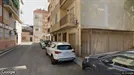 Apartment for rent, Murcia, Región de Murcia, Calle San Pedro<span class="blurred street-number" onclick="ProcessAdRequest(13537722)"><span class="hint">See no.</span>[xxxxxx]</span>