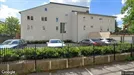Apartment for rent, Linköping, Östergötland County, &lt;span class=&quot;blurred street&quot; onclick=&quot;ProcessAdRequest(13537751)&quot;&gt;&lt;span class=&quot;hint&quot;&gt;See streetname&lt;/span&gt;[xxxxxxxxxxxxx]&lt;/span&gt;