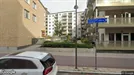 Apartment for rent, Linköping, Östergötland County, &lt;span class=&quot;blurred street&quot; onclick=&quot;ProcessAdRequest(13537758)&quot;&gt;&lt;span class=&quot;hint&quot;&gt;See streetname&lt;/span&gt;[xxxxxxxxxxxxx]&lt;/span&gt;