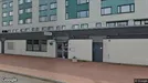 Apartment for rent, Linköping, Östergötland County, &lt;span class=&quot;blurred street&quot; onclick=&quot;ProcessAdRequest(13537759)&quot;&gt;&lt;span class=&quot;hint&quot;&gt;See streetname&lt;/span&gt;[xxxxxxxxxxxxx]&lt;/span&gt;
