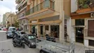 Apartment for rent, Patras, Western Greece, &lt;span class=&quot;blurred street&quot; onclick=&quot;ProcessAdRequest(13537767)&quot;&gt;&lt;span class=&quot;hint&quot;&gt;See streetname&lt;/span&gt;[xxxxxxxxxxxxx]&lt;/span&gt;