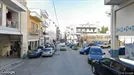 Apartment for rent, Patras, Western Greece, &lt;span class=&quot;blurred street&quot; onclick=&quot;ProcessAdRequest(13537768)&quot;&gt;&lt;span class=&quot;hint&quot;&gt;See streetname&lt;/span&gt;[xxxxxxxxxxxxx]&lt;/span&gt;