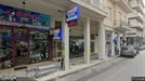 Apartment for rent, Patras, Western Greece, &lt;span class=&quot;blurred street&quot; onclick=&quot;ProcessAdRequest(13537770)&quot;&gt;&lt;span class=&quot;hint&quot;&gt;See streetname&lt;/span&gt;[xxxxxxxxxxxxx]&lt;/span&gt;