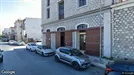 Apartment for rent, Patras, Western Greece, &lt;span class=&quot;blurred street&quot; onclick=&quot;ProcessAdRequest(13537772)&quot;&gt;&lt;span class=&quot;hint&quot;&gt;See streetname&lt;/span&gt;[xxxxxxxxxxxxx]&lt;/span&gt;