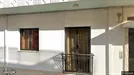 Apartment for rent, Patras, Western Greece, &lt;span class=&quot;blurred street&quot; onclick=&quot;ProcessAdRequest(13537775)&quot;&gt;&lt;span class=&quot;hint&quot;&gt;See streetname&lt;/span&gt;[xxxxxxxxxxxxx]&lt;/span&gt;