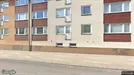 Apartment for rent, Hedemora, Dalarna, &lt;span class=&quot;blurred street&quot; onclick=&quot;ProcessAdRequest(13537947)&quot;&gt;&lt;span class=&quot;hint&quot;&gt;See streetname&lt;/span&gt;[xxxxxxxxxxxxx]&lt;/span&gt;