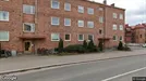 Apartment for rent, Halmstad, Halland County, &lt;span class=&quot;blurred street&quot; onclick=&quot;ProcessAdRequest(13537961)&quot;&gt;&lt;span class=&quot;hint&quot;&gt;See streetname&lt;/span&gt;[xxxxxxxxxxxxx]&lt;/span&gt;
