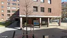 Apartment for rent, Malmö City, Malmö, &lt;span class=&quot;blurred street&quot; onclick=&quot;ProcessAdRequest(13537973)&quot;&gt;&lt;span class=&quot;hint&quot;&gt;See streetname&lt;/span&gt;[xxxxxxxxxxxxx]&lt;/span&gt;