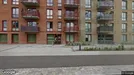 Apartment for rent, Kirseberg, Malmö, &lt;span class=&quot;blurred street&quot; onclick=&quot;ProcessAdRequest(13537974)&quot;&gt;&lt;span class=&quot;hint&quot;&gt;See streetname&lt;/span&gt;[xxxxxxxxxxxxx]&lt;/span&gt;