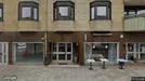 Apartment for rent, Limhamn/Bunkeflo, Malmö, &lt;span class=&quot;blurred street&quot; onclick=&quot;ProcessAdRequest(13537976)&quot;&gt;&lt;span class=&quot;hint&quot;&gt;See streetname&lt;/span&gt;[xxxxxxxxxxxxx]&lt;/span&gt;