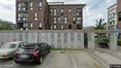 Apartment for rent, Malmö City, Malmö, &lt;span class=&quot;blurred street&quot; onclick=&quot;ProcessAdRequest(13537980)&quot;&gt;&lt;span class=&quot;hint&quot;&gt;See streetname&lt;/span&gt;[xxxxxxxxxxxxx]&lt;/span&gt;