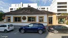 Apartment for rent, Bucharest - Sectorul 3, Bucharest, &lt;span class=&quot;blurred street&quot; onclick=&quot;ProcessAdRequest(13537992)&quot;&gt;&lt;span class=&quot;hint&quot;&gt;See streetname&lt;/span&gt;[xxxxxxxxxxxxx]&lt;/span&gt;