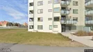 Room for rent, Kalmar, Kalmar County, Tolvmannagatan<span class="blurred street-number" onclick="ProcessAdRequest(13538002)"><span class="hint">See no.</span>[xxxxxx]</span>