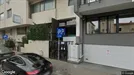 Apartment for rent, Bucharest - Sectorul 1, Bucharest, &lt;span class=&quot;blurred street&quot; onclick=&quot;ProcessAdRequest(13538024)&quot;&gt;&lt;span class=&quot;hint&quot;&gt;See streetname&lt;/span&gt;[xxxxxxxxxxxxx]&lt;/span&gt;
