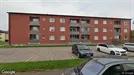 Apartment for rent, Mjölby, Östergötland County, &lt;span class=&quot;blurred street&quot; onclick=&quot;ProcessAdRequest(13538042)&quot;&gt;&lt;span class=&quot;hint&quot;&gt;See streetname&lt;/span&gt;[xxxxxxxxxxxxx]&lt;/span&gt;