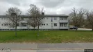 Apartment for rent, Värnamo, Jönköping County, &lt;span class=&quot;blurred street&quot; onclick=&quot;ProcessAdRequest(13538087)&quot;&gt;&lt;span class=&quot;hint&quot;&gt;See streetname&lt;/span&gt;[xxxxxxxxxxxxx]&lt;/span&gt;
