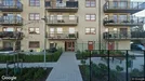 Apartment for rent, Hässleholm, Skåne County, &lt;span class=&quot;blurred street&quot; onclick=&quot;ProcessAdRequest(13538119)&quot;&gt;&lt;span class=&quot;hint&quot;&gt;See streetname&lt;/span&gt;[xxxxxxxxxxxxx]&lt;/span&gt;