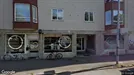 Apartment for rent, Mjölby, Östergötland County, &lt;span class=&quot;blurred street&quot; onclick=&quot;ProcessAdRequest(13538121)&quot;&gt;&lt;span class=&quot;hint&quot;&gt;See streetname&lt;/span&gt;[xxxxxxxxxxxxx]&lt;/span&gt;