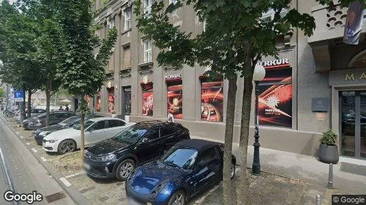 Apartments for rent in Location is not specified - Photo from Google Street View