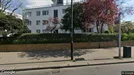 Apartment for rent, London SW2, Greater London, &lt;span class=&quot;blurred street&quot; onclick=&quot;ProcessAdRequest(13539104)&quot;&gt;&lt;span class=&quot;hint&quot;&gt;See streetname&lt;/span&gt;[xxxxxxxxxxxxx]&lt;/span&gt;