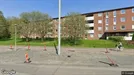 Apartment for rent, Västra hisingen, Gothenburg, &lt;span class=&quot;blurred street&quot; onclick=&quot;ProcessAdRequest(13539398)&quot;&gt;&lt;span class=&quot;hint&quot;&gt;See streetname&lt;/span&gt;[xxxxxxxxxxxxx]&lt;/span&gt;