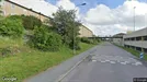 Apartment for rent, Västra hisingen, Gothenburg, &lt;span class=&quot;blurred street&quot; onclick=&quot;ProcessAdRequest(13539399)&quot;&gt;&lt;span class=&quot;hint&quot;&gt;See streetname&lt;/span&gt;[xxxxxxxxxxxxx]&lt;/span&gt;