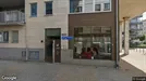 Apartment for rent, Lundby, Gothenburg, &lt;span class=&quot;blurred street&quot; onclick=&quot;ProcessAdRequest(13539402)&quot;&gt;&lt;span class=&quot;hint&quot;&gt;See streetname&lt;/span&gt;[xxxxxxxxxxxxx]&lt;/span&gt;