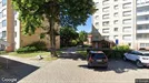 Apartment for rent, Västra hisingen, Gothenburg, &lt;span class=&quot;blurred street&quot; onclick=&quot;ProcessAdRequest(13539410)&quot;&gt;&lt;span class=&quot;hint&quot;&gt;See streetname&lt;/span&gt;[xxxxxxxxxxxxx]&lt;/span&gt;