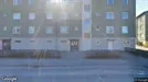 Apartment for rent, Västra hisingen, Gothenburg, &lt;span class=&quot;blurred street&quot; onclick=&quot;ProcessAdRequest(13539413)&quot;&gt;&lt;span class=&quot;hint&quot;&gt;See streetname&lt;/span&gt;[xxxxxxxxxxxxx]&lt;/span&gt;