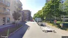 Apartment for rent, Askim-Frölunda-Högsbo, Gothenburg, &lt;span class=&quot;blurred street&quot; onclick=&quot;ProcessAdRequest(13539416)&quot;&gt;&lt;span class=&quot;hint&quot;&gt;See streetname&lt;/span&gt;[xxxxxxxxxxxxx]&lt;/span&gt;