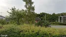 Room for rent, Härryda, Västra Götaland County, &lt;span class=&quot;blurred street&quot; onclick=&quot;ProcessAdRequest(13539429)&quot;&gt;&lt;span class=&quot;hint&quot;&gt;See streetname&lt;/span&gt;[xxxxxxxxxxxxx]&lt;/span&gt;