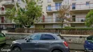 Apartment for rent, Le Mans, Pays de la Loire, &lt;span class=&quot;blurred street&quot; onclick=&quot;ProcessAdRequest(13539457)&quot;&gt;&lt;span class=&quot;hint&quot;&gt;See streetname&lt;/span&gt;[xxxxxxxxxxxxx]&lt;/span&gt;