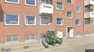 Apartment for rent, Varde, Region of Southern Denmark, &lt;span class=&quot;blurred street&quot; onclick=&quot;ProcessAdRequest(13539494)&quot;&gt;&lt;span class=&quot;hint&quot;&gt;See streetname&lt;/span&gt;[xxxxxxxxxxxxx]&lt;/span&gt;