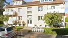 Apartment for rent, Götene, Västra Götaland County, &lt;span class=&quot;blurred street&quot; onclick=&quot;ProcessAdRequest(13539511)&quot;&gt;&lt;span class=&quot;hint&quot;&gt;See streetname&lt;/span&gt;[xxxxxxxxxxxxx]&lt;/span&gt;