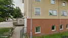 Apartment for rent, Lilla Edet, Västra Götaland County, &lt;span class=&quot;blurred street&quot; onclick=&quot;ProcessAdRequest(13539515)&quot;&gt;&lt;span class=&quot;hint&quot;&gt;See streetname&lt;/span&gt;[xxxxxxxxxxxxx]&lt;/span&gt;