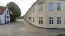 Apartment for rent, Sæby, North Jutland Region, &lt;span class=&quot;blurred street&quot; onclick=&quot;ProcessAdRequest(13539532)&quot;&gt;&lt;span class=&quot;hint&quot;&gt;See streetname&lt;/span&gt;[xxxxxxxxxxxxx]&lt;/span&gt;
