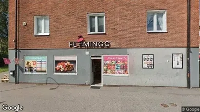 Apartments for rent in Eskilstuna - Photo from Google Street View Apartments for rent in Eskilstuna - Photo from Google Street View