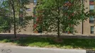 Apartment for rent, Limhamn/Bunkeflo, Malmö, &lt;span class=&quot;blurred street&quot; onclick=&quot;ProcessAdRequest(13539546)&quot;&gt;&lt;span class=&quot;hint&quot;&gt;See streetname&lt;/span&gt;[xxxxxxxxxxxxx]&lt;/span&gt;
